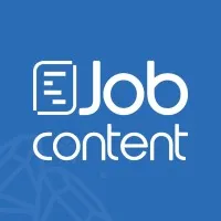 Job Content Job Content
