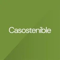 Casostenible