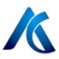 Allpku management consulting group email format