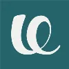 Leisure Care Leisure Care