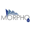 Morpho Latinoamérica