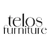 Telos Furniture Telos Furniture