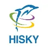 Hisky Medical Hisky Medical