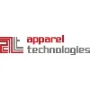 Apparel Technologies