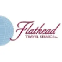 Flathead Travel Service