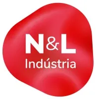 N&L Indústria N&L Indústria