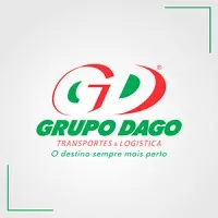 Grupo Dago Grupo Dago