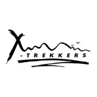 X-Trekkers