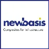 NewBasis LLC NewBasis LLC