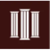 Machado, Retes & Carvalho Advogados Associados