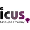ICUS ICUS