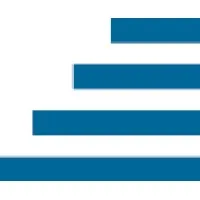 BARR Credit Services, Inc. A Caine & Weiner Company