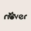 Nover Marketing