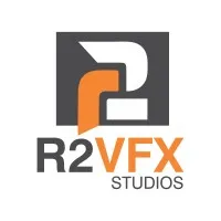R2VFX Studios®