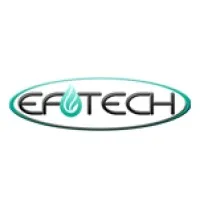 EFTECH International Sdn Bhd