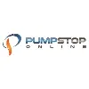 Pump Stop Online Inc Pump Stop Online Inc