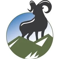 Roswell Asset Management