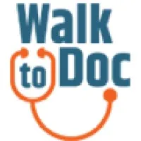 WalktoDoc