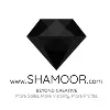 Shamoor Media Group - Result Driven Digital Marketing. BBC Featured. South East Asia, Gulf, UK, US Shamoor Media Group - Result Driven Digital Marketing. BBC Featured. South East Asia, Gulf, UK, US