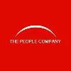 The People Company LATAM The People Company LATAM