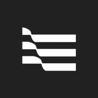 Eventos Buenos Ayres