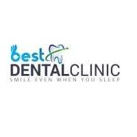 Best Dental Clinic
