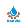 SanWe MEP Contracting Private Limted SanWe MEP Contracting Private Limted