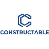 Constructable Constructable