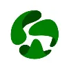 Emerald Technology Ventures Emerald Technology Ventures