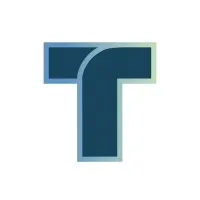 Trinity Real Estate Investment Services