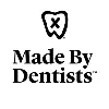Made By Dentists Made By Dentists