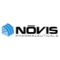 Novis Pharmaceuticals, LLC