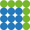 Rubix Data Sciences Rubix Data Sciences