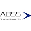 AB Surveying Solutions AB Surveying Solutions