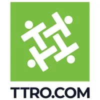 TTRO