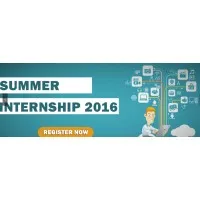 internship in chennai