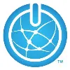 M Global Services M Global Services
