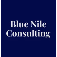Blue Nile Consulting Blue Nile Consulting