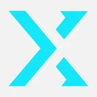 Stormx Data&Tech