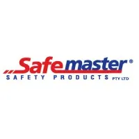 Safemaster Safety Products