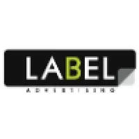 Label Advertising Agency