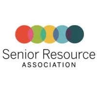 Senior Resource Association