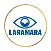 Laramara