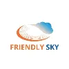 FriendlySky FriendlySky