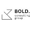 Bold Consulting Group ANZ Bold Consulting Group ANZ