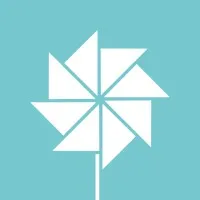 Goodwinds Project Solutions
