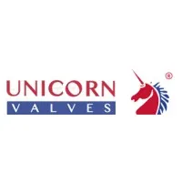 Unicorn Valves Private Limited