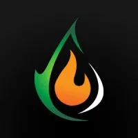 Resource Equity Partners