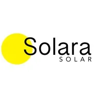Solara Solar LLC Solara Solar LLC
