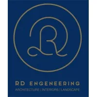 RDEngineering